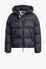 Parajumpers ANYA PENCIL 24WMPWPUPP31P760710