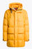 Parajumpers BOLD PARKA YELLOW 24WMPMPUPP02P440519