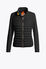 Parajumpers OLIVIA BLACK 24WMPWHYWU31P720541