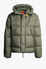 Parajumpers CLOUD THYME 24WMPMPUPP01P440610