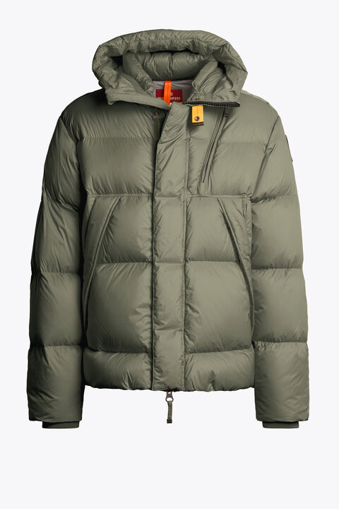 Parajumpers CLOUD THYME 24WMPMPUPP01P440610