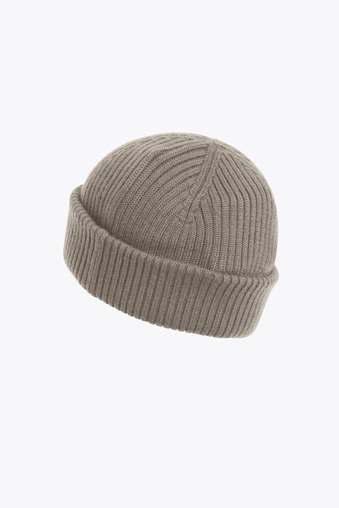 Parajumpers RIB HAT NOWHERE 24WMPAHAHA02PAV0225