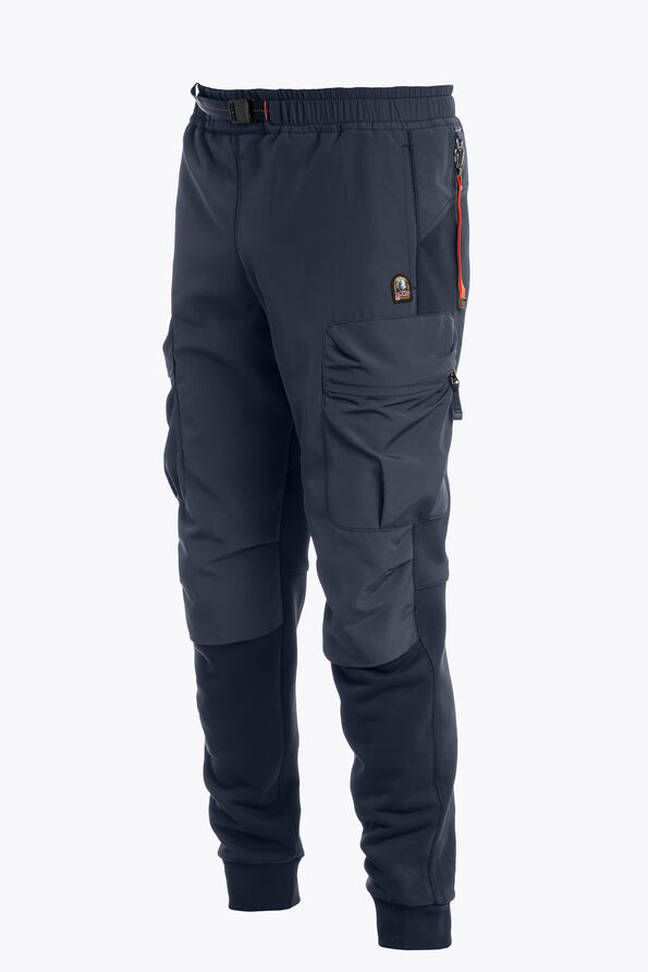 Parajumpers OSAGE BLUE NAVY 24WMPMPARE04P430316