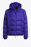 Parajumpers NORTON MULBERRY 24WMPMPURL02P370301