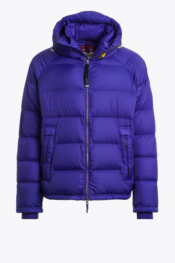 Parajumpers NORTON MULBERRY 24WMPMPURL02P370301