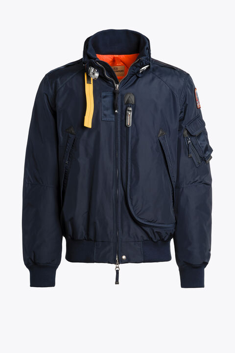 Parajumpers FIRE BLUE NAVY 24WMPMJKMA06P010316