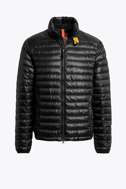 Parajumpers SENA BLACK 24WMPMPUTC01P210541