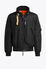 Parajumpers FIRE BLACK 24WMPMJKMA06P010541