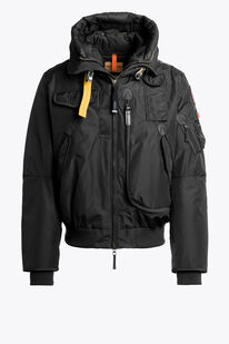 Men's Military Jackets, Long Parka and Windbreakers | Parajumpers®