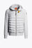 Parajumpers BUCK LUNAR ROCK 24WMPMHYWU04P110778