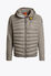 Parajumpers NOLAN NOWHERE 24WMPMHYWU02P110225