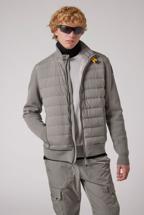 Parajumpers TAKUJI NOWHERE 24WMPMHYKR01P140225