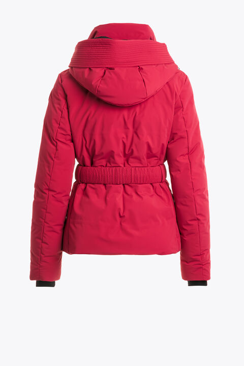 Parajumpers ABIR CERISE 24WMPWPUPC32P770351