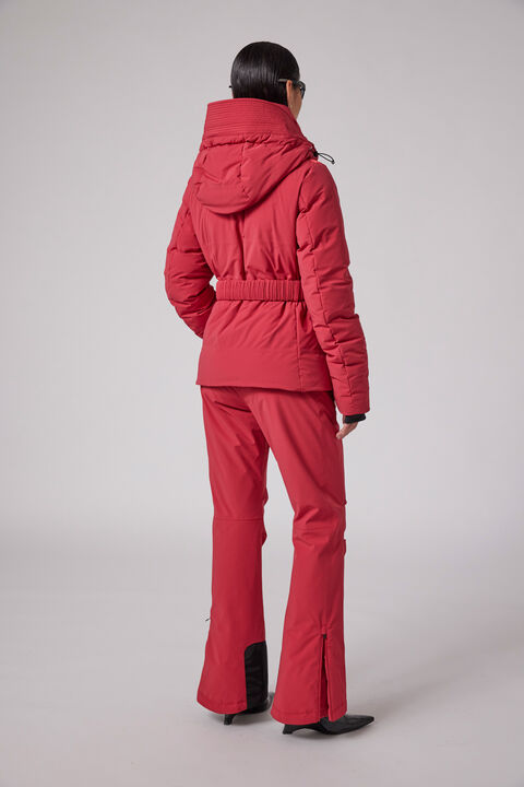 Parajumpers ABIR CERISE 24WMPWPUPC32P770351