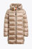 Parajumpers MARION SUN KISSED 24WMPGPUSX84PGE0253
