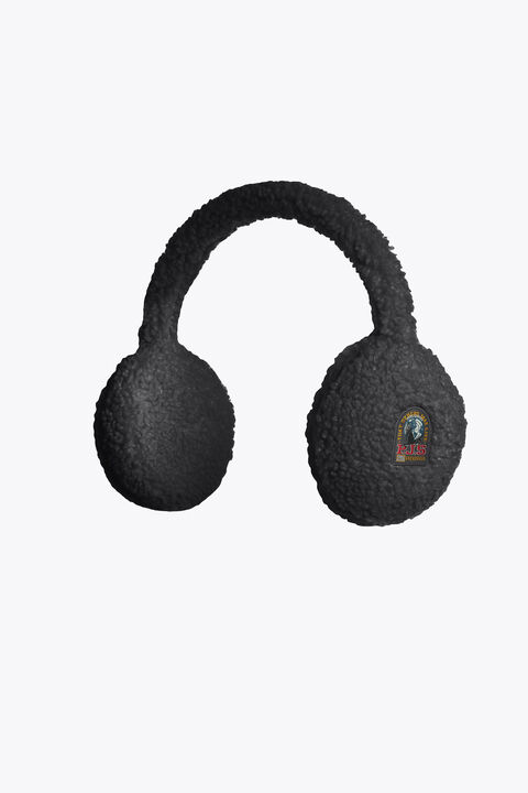 Parajumpers POWER EARMUFFS PENCIL 24WMPAHBHA40PAL0710