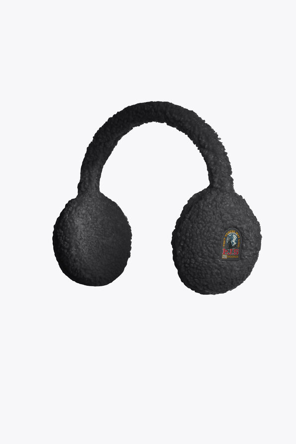 Parajumpers POWER EARMUFFS PENCIL 24WMPAHBHA40PAL0710