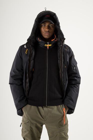 RIGHT HAND CORE Men in PALOMA | Parajumpers® GB