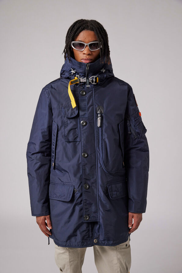 Parajumpers KODIAK BLUE NAVY 24WMPMJKMA02P010316