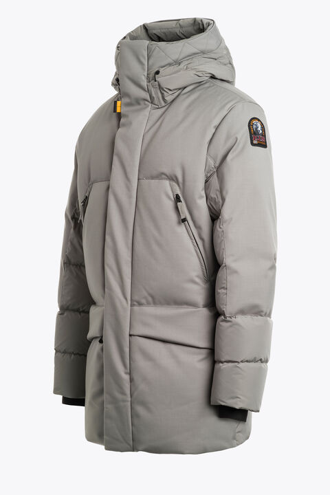 Parajumpers HIKARI NOWHERE 24WMPMPUUP02P050225