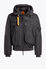 Parajumpers GOBI PHANTOM 24WMPMJKMA01P010736