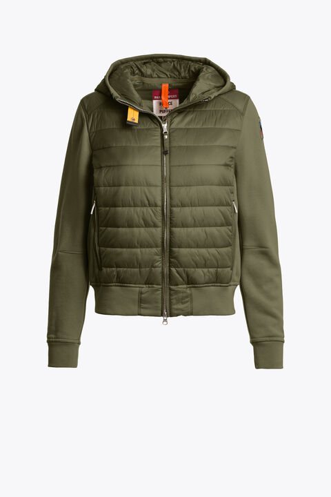 Parajumpers CAELIE ROSEMARY 24WMPWHYFP31P620356