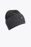 Parajumpers GARDENIA HAT BLACK - PHANTOM 24WMPAHAHA31PAOB032