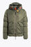 Parajumpers VANTAGE THYME 24WMPMJKRU01P020610