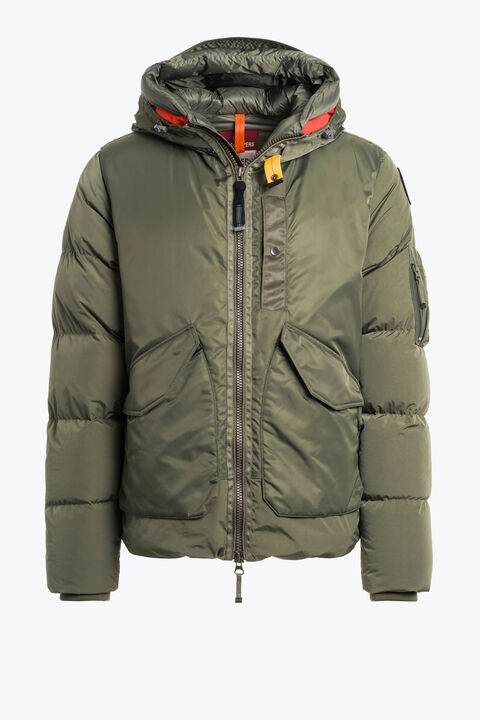 Parajumpers VANTAGE THYME 24WMPMJKRU01P020610