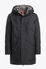 Parajumpers HAYATE BLACK 24WMPMJKBL02P190541