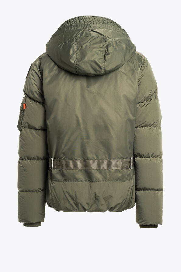 Parajumpers VANTAGE THYME 24WMPMJKRU01P020610