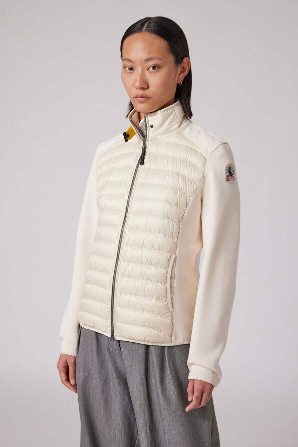 Parajumpers OLIVIA SUN KISSED 24WMPWHYWU31P720253