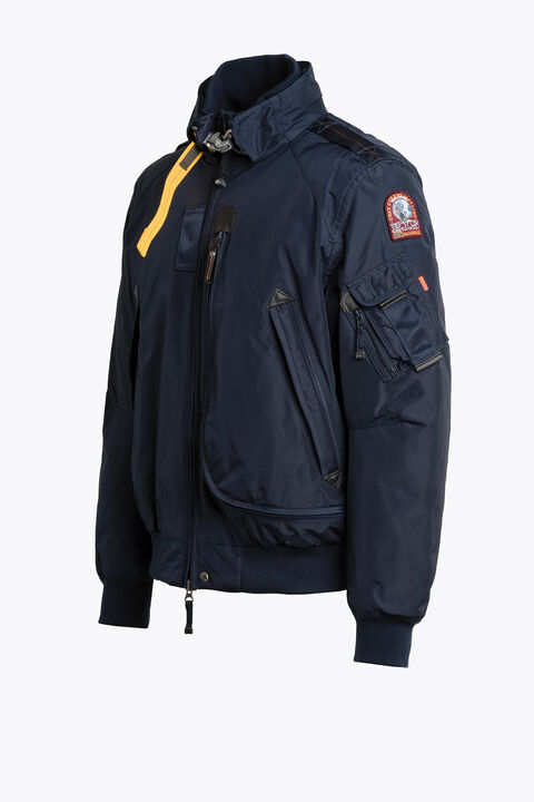 Parajumpers FIRE BLUE NAVY 24WMPMJKMA06P010316