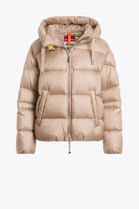 Parajumpers TILLY SUN KISSED 24WMPWPUHY32P680253