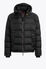 Parajumpers NORTON BLACK 24WMPMPURL02P370541