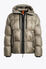 Parajumpers DIRAN NOWHERE 24WMPMPUPW01P450225