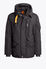 Parajumpers RIGHT HAND PHANTOM 24WMPMJKMA03P010736