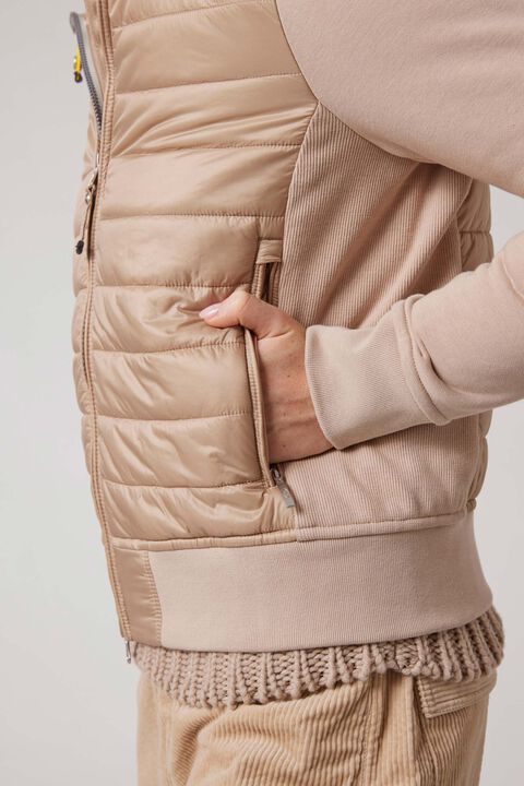 Parajumpers CAELIE SUN KISSED 24WMPWHYFP31P620253