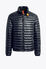 Parajumpers SENA BLUE NAVY 24WMPMPUTC01P210316