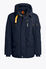 Parajumpers RIGHT HAND BLUE NAVY 24WMPMJKMA03P010316