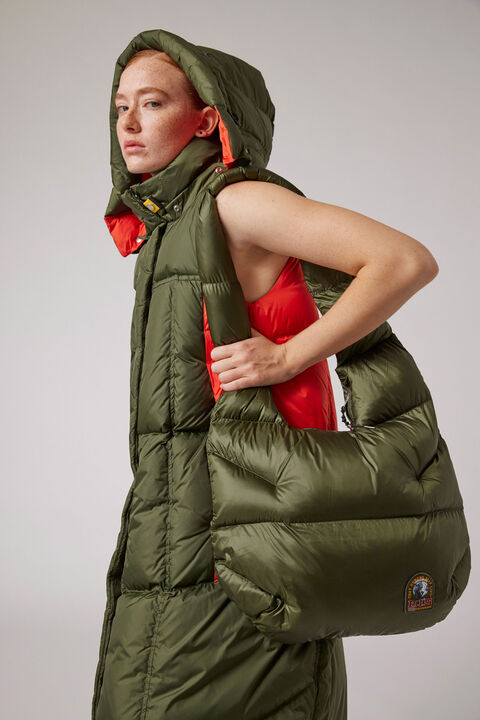 Parajumpers HOLLYWOOD HOBO ROSEMARY 24WMPABABA31PAC0356