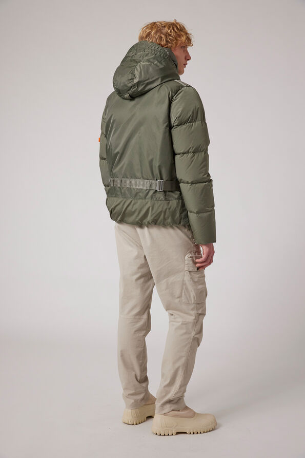 Parajumpers VANTAGE THYME 24WMPMJKRU01P020610