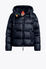 Parajumpers TILLY BLUE NAVY 24WMPWPUHY32P680316