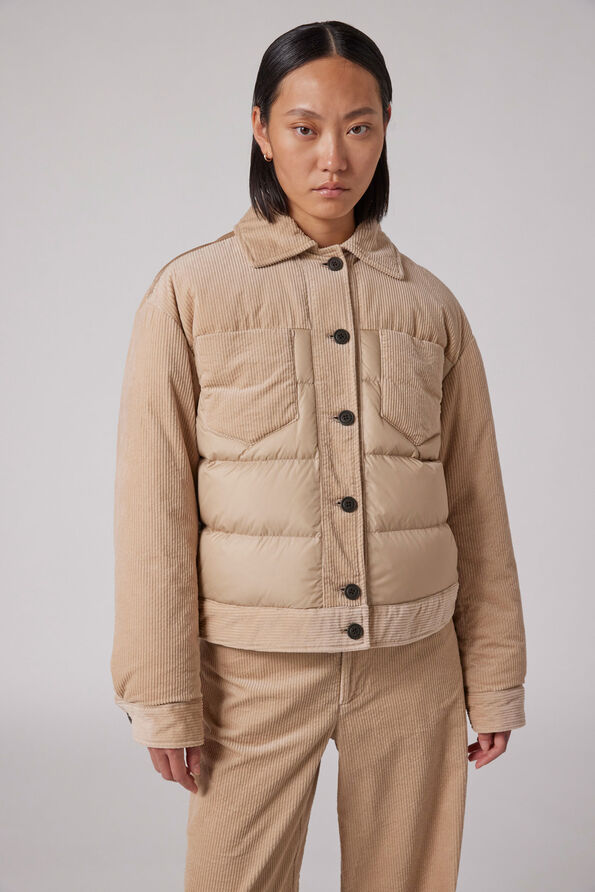 Parajumpers PATIENCE SUN KISSED 24WMPWPUCU33P840253