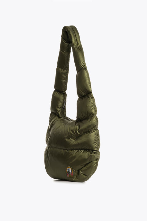 Parajumpers HOLLYWOOD HOBO ROSEMARY 24WMPABABA31PAC0356