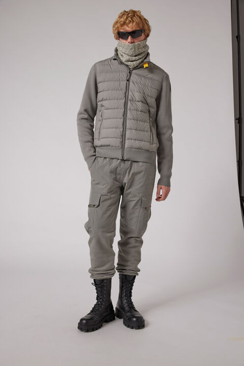 Parajumpers TAKUJI NOWHERE 24WMPMHYKR01P140225