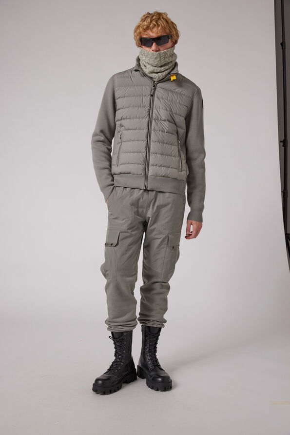 Parajumpers TAKUJI NOWHERE 24WMPMHYKR01P140225