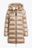 Parajumpers MARION SUN KISSED 24WMPWPUSX34P590253