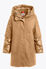 Parajumpers JOY CAMEL 24WMPWJKCT32P830508