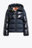 Parajumpers KODAMA BLUE NAVY 24WMPWPUCJ32P700316